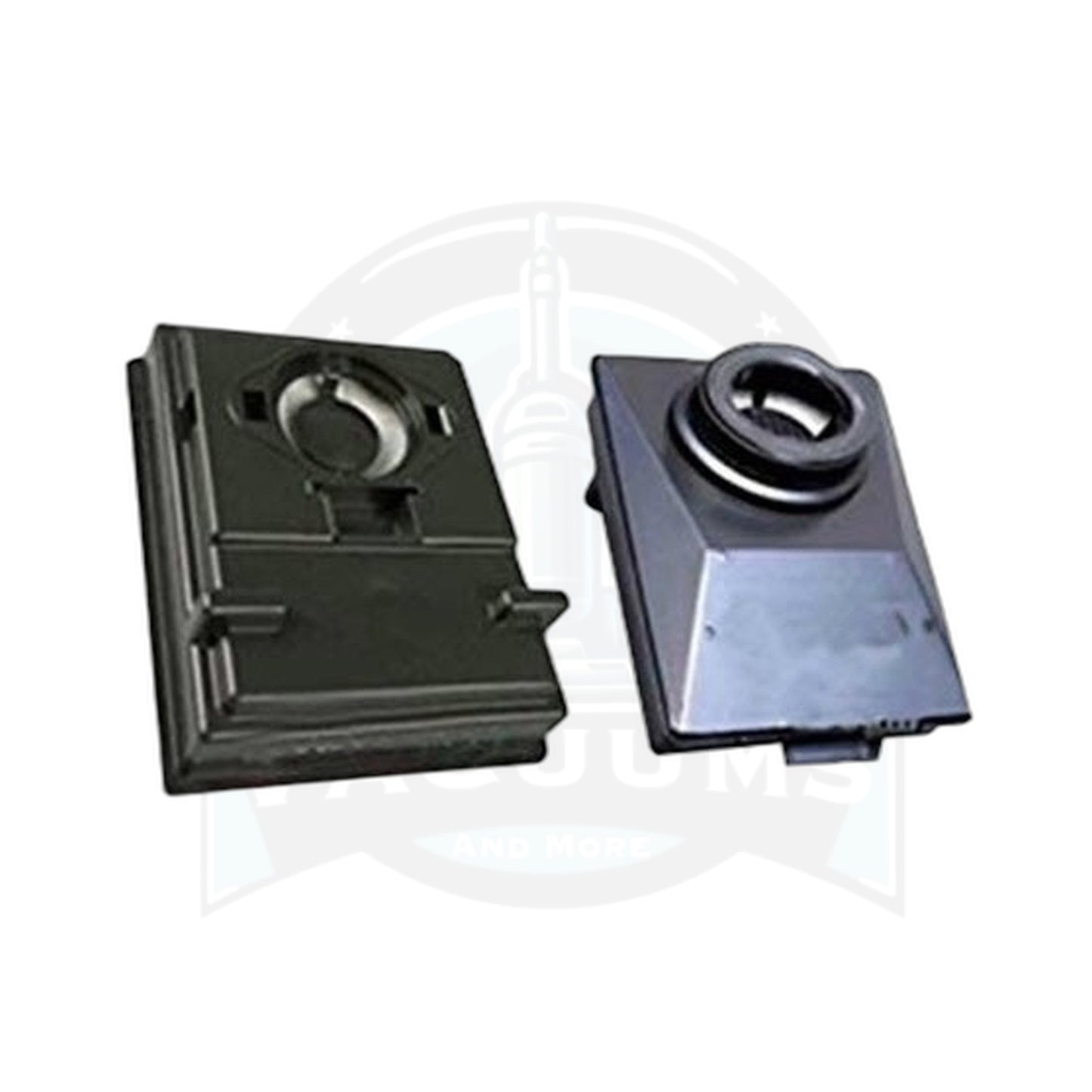 Rexair Rainbow E2 2-Speed HEPA Neutralizer Filter (R12179)