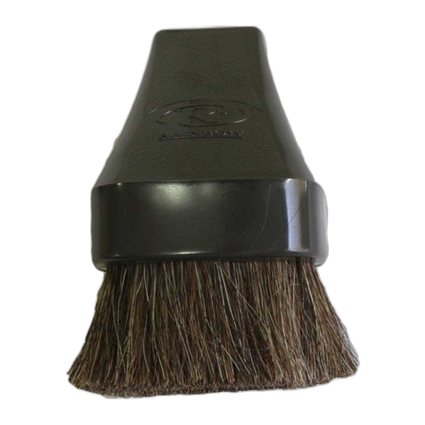 Rexair Rainbow e2 Dust Brush Attachment (Ref. R14409)