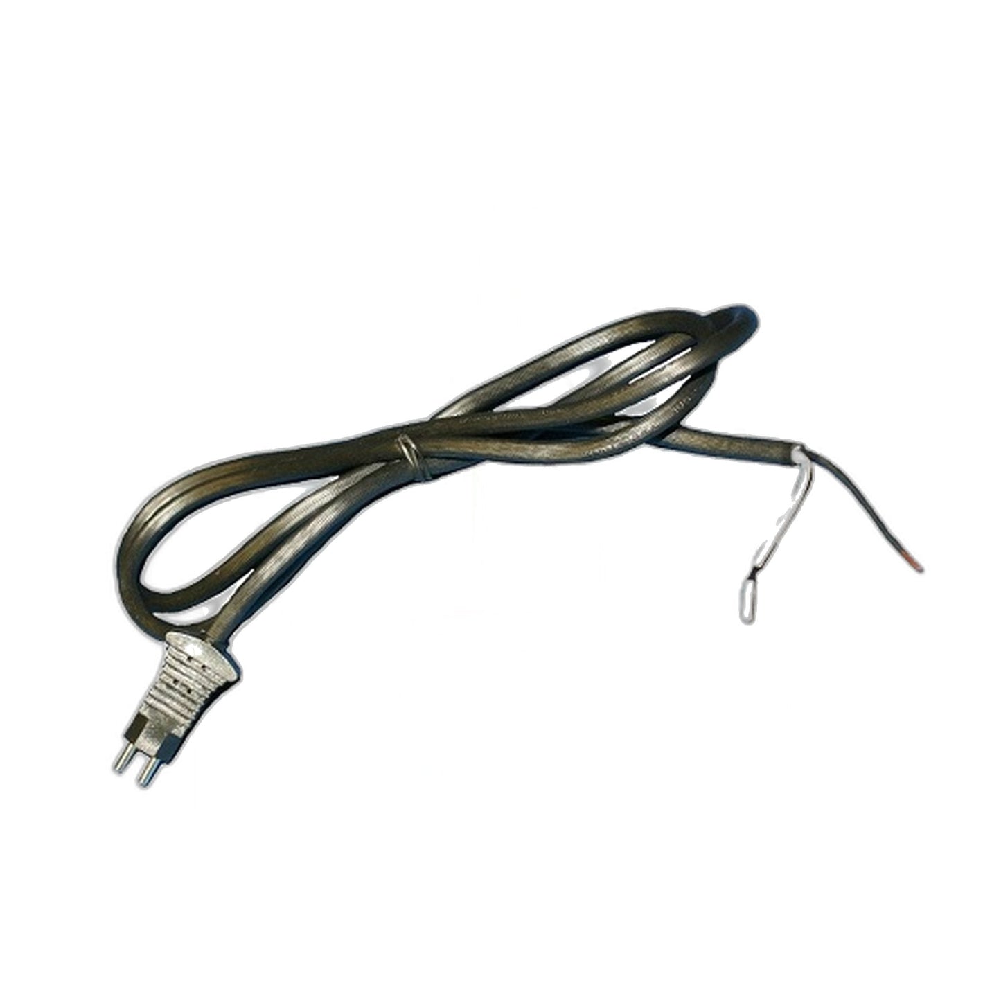 Rexair D3 Power Nozzle Electric Cord — Rainbow Replacement