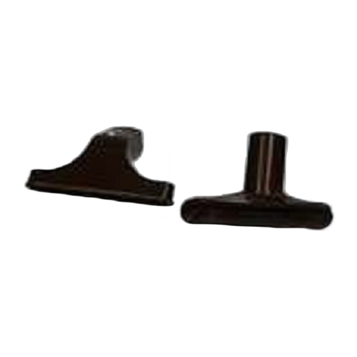 Rexair Rainbow Upholstery Tool Without Brush Insert