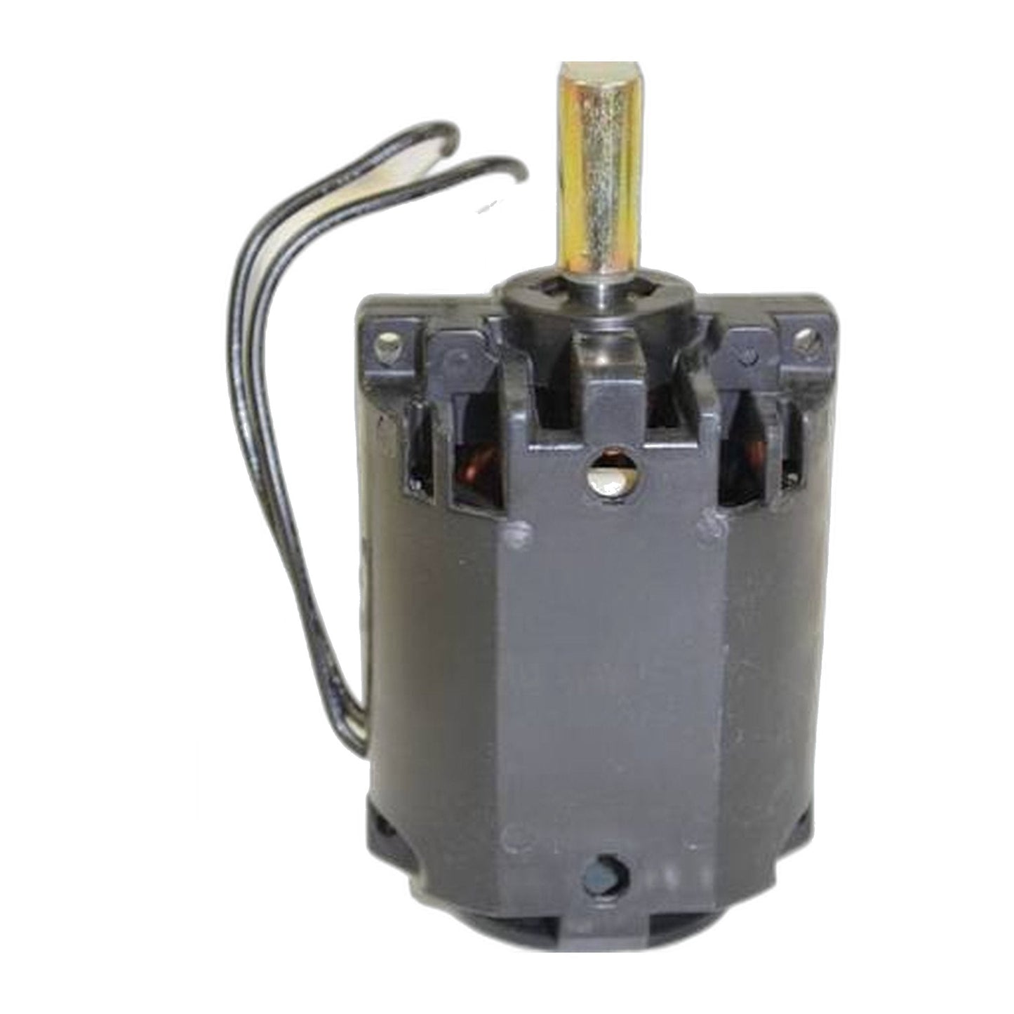 Rexair Rainbow D3/D4 Vacuum Motor 120V, P/N 1650