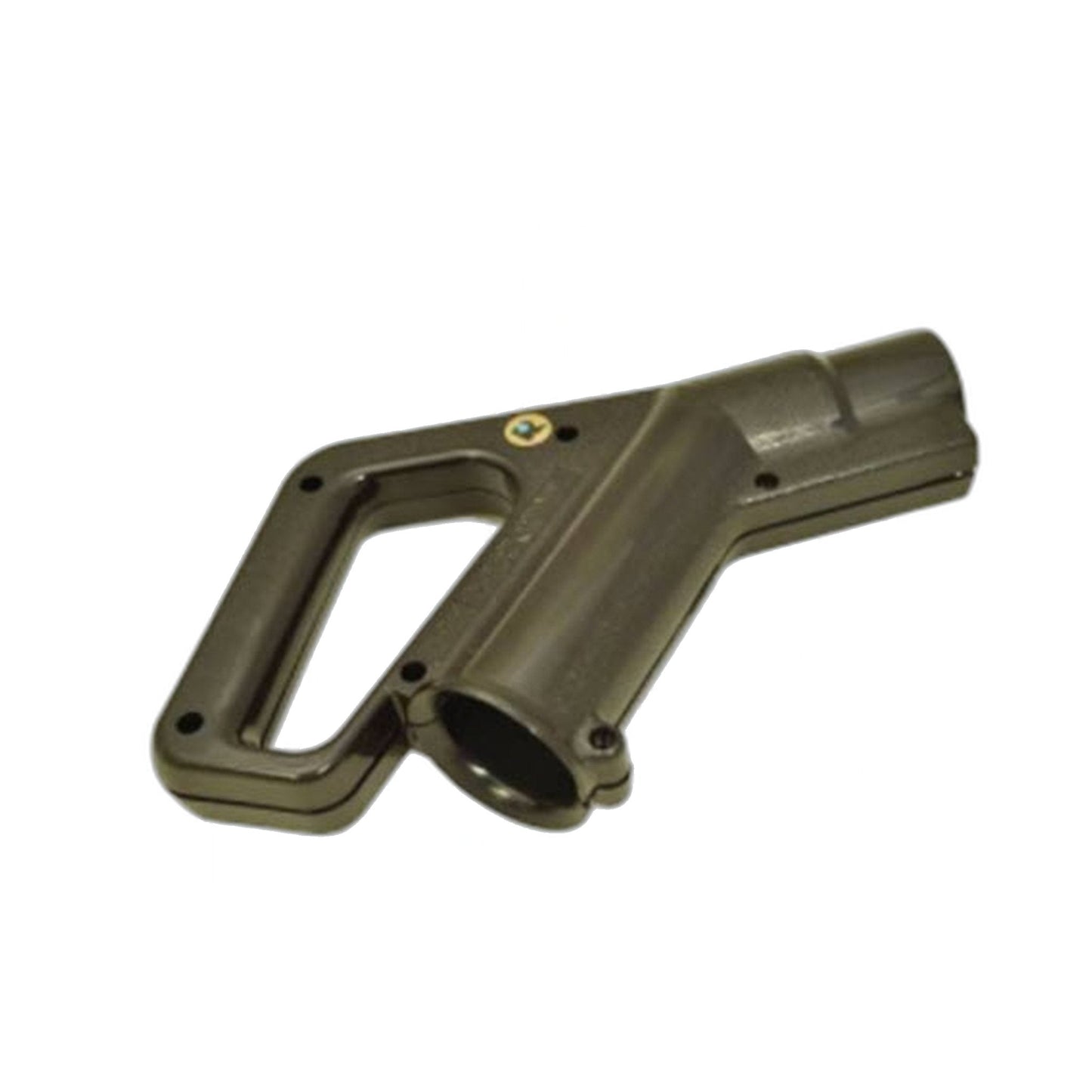 Rexair Rainbow Left Power Nozzle Handle Replacement (SKU R4296)