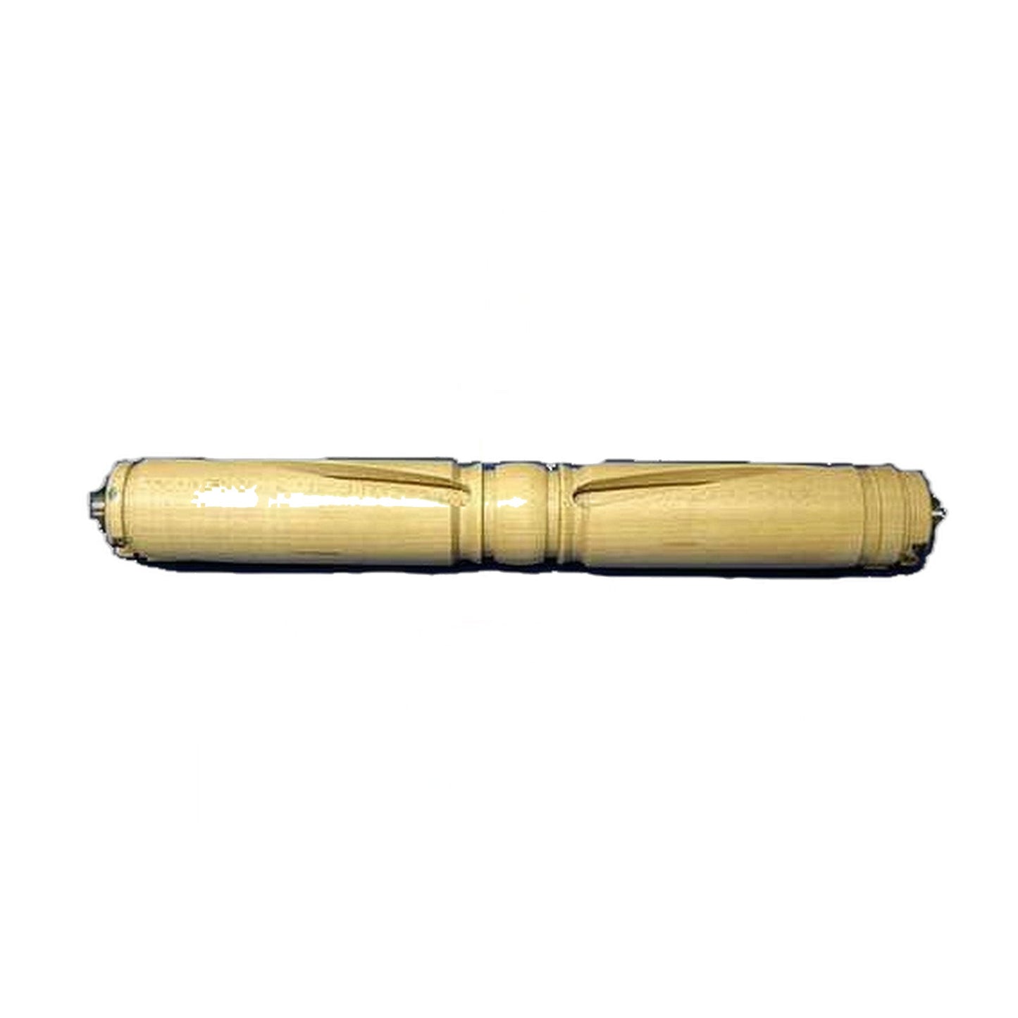 Rexair Rainbow Brush Roll with Bearings and Studs - Power Nozzle