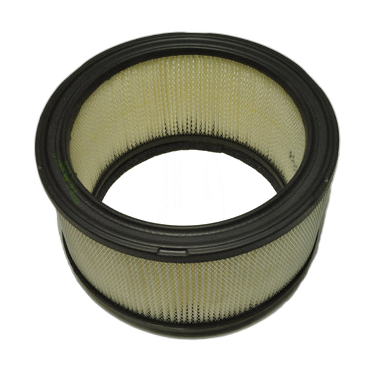 Rexair Rainbow E Series Motor Cooling Filter (R7287)