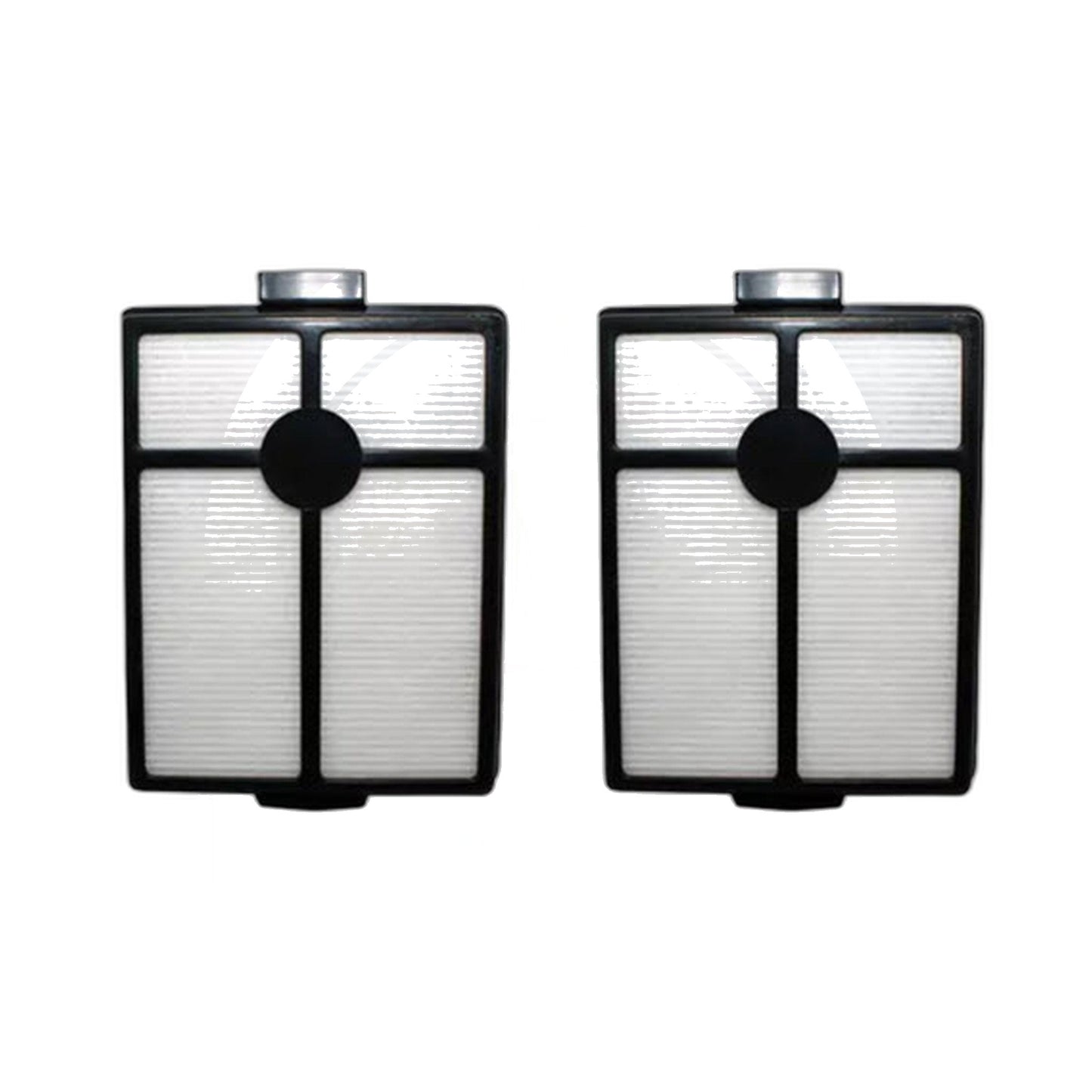 Rexair Rainbow E Series HEPA Exhaust Filter (R7292)