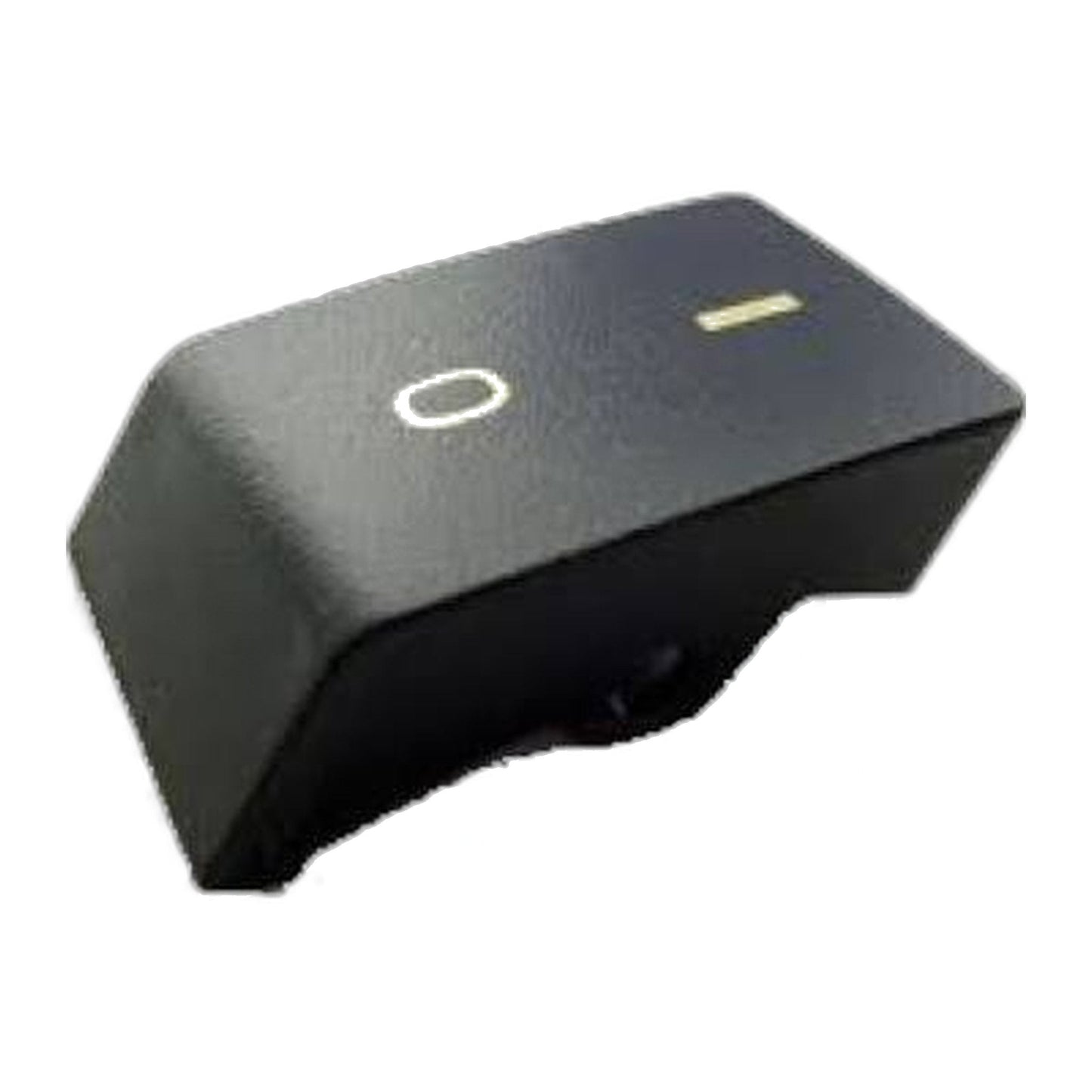 Rexair Rainbow E Series Switch Actuator Replacement