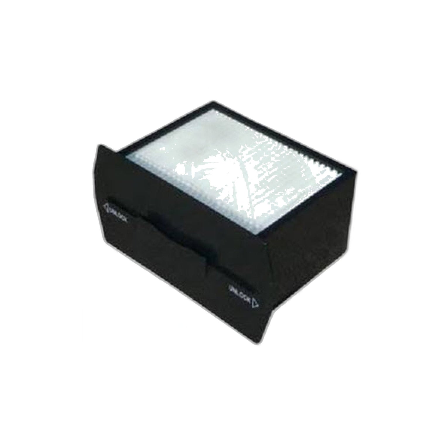 Royal F13 Replacement Filter for Royal & Dirt Devil Vacuums