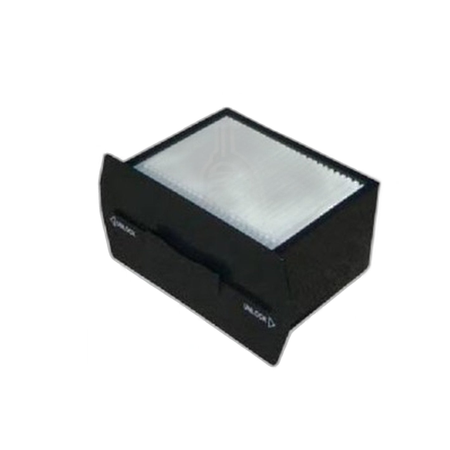 Royal F13 Replacement Filter for Royal & Dirt Devil Vacuums