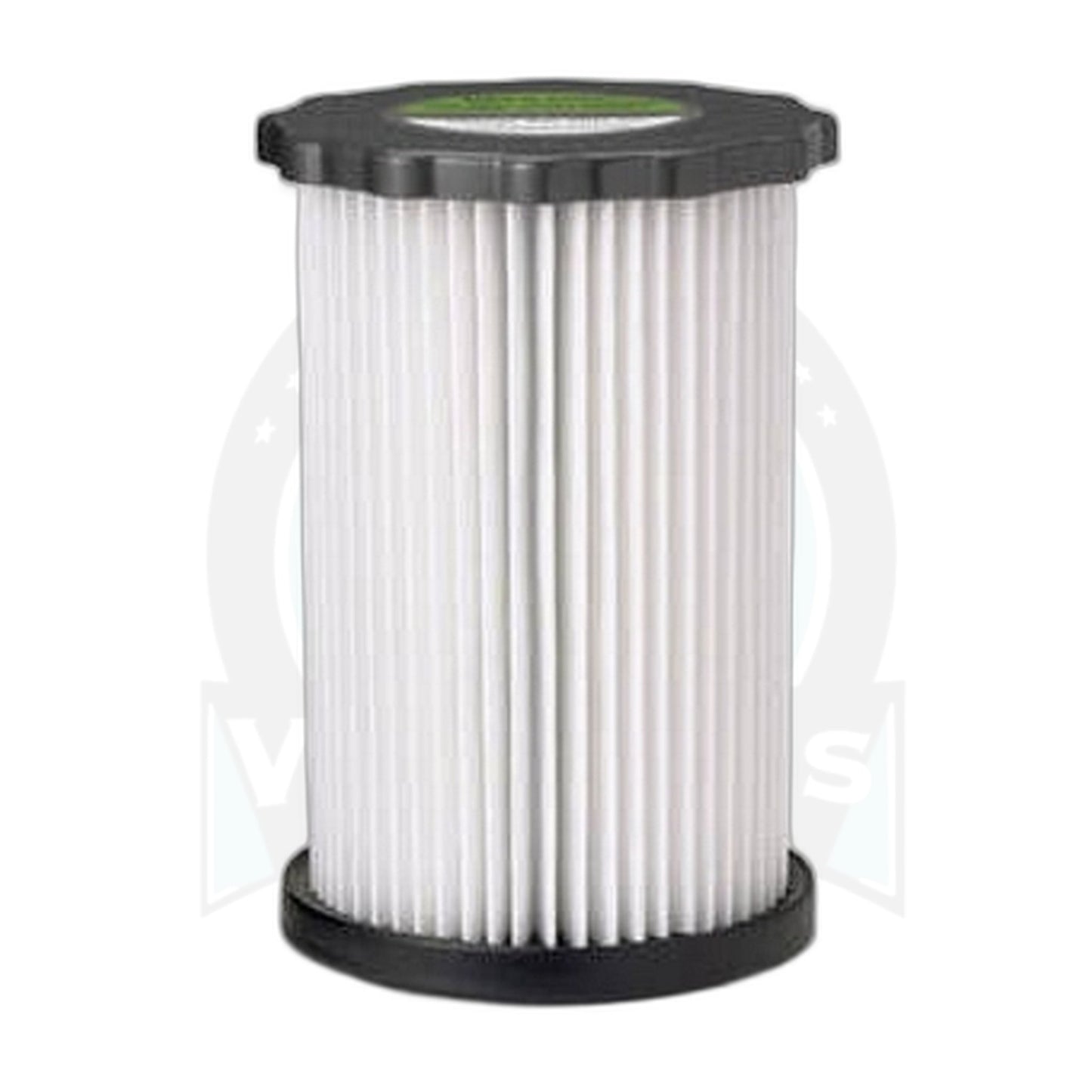Royal Dirt Devil F3 Filter Replacement Cartridge