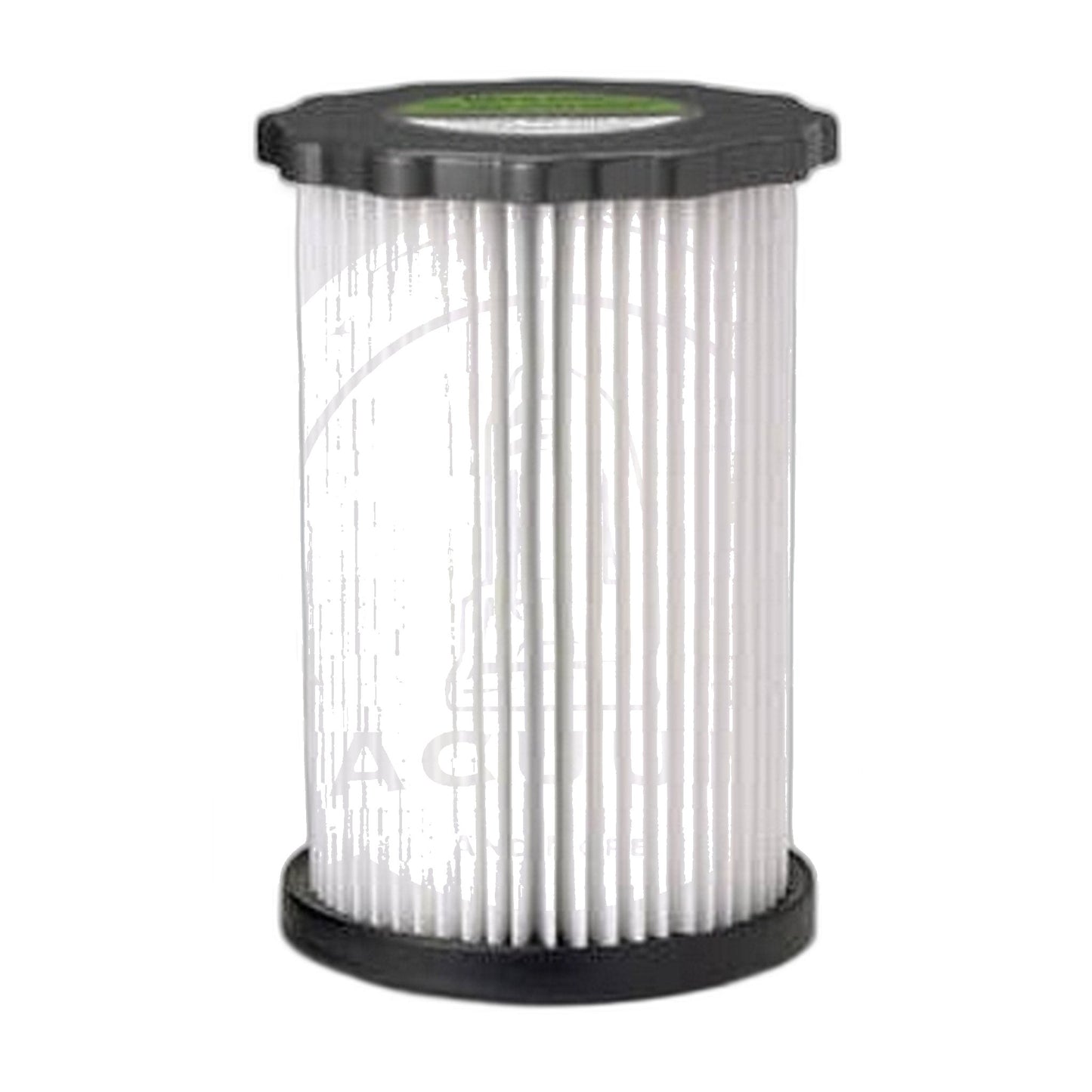 Royal Dirt Devil F3 Filter Replacement Cartridge