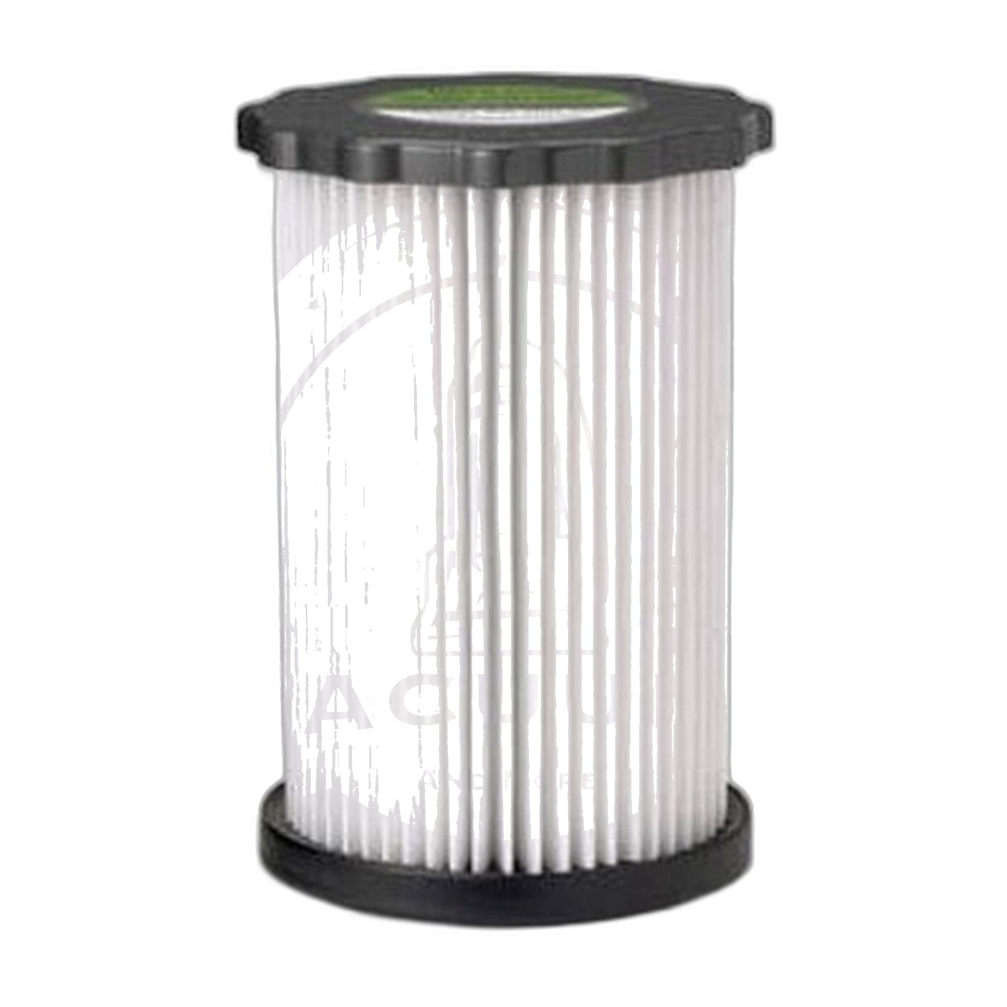 Royal Dirt Devil F3 Filter Replacement Cartridge
