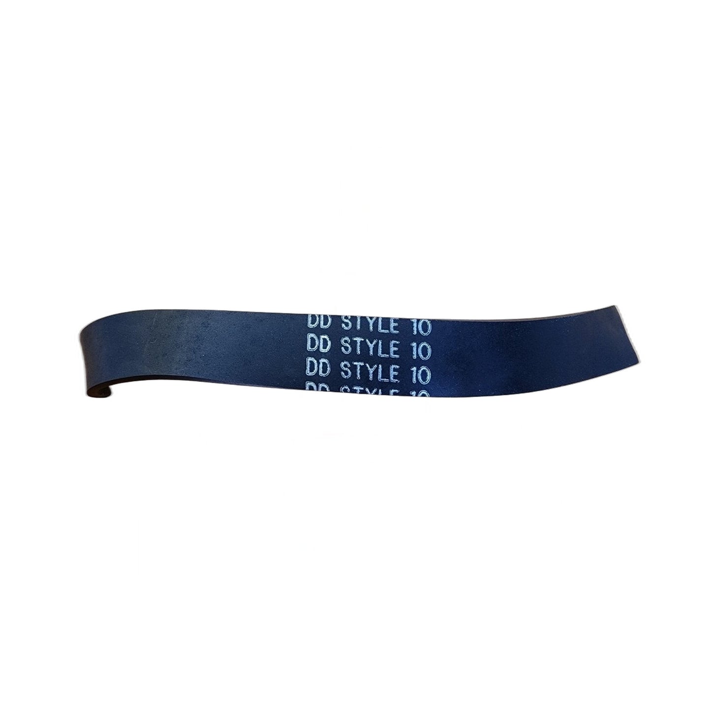 Royal Style 10 Flat Replacement Belt | Fits Riccar Vibrance