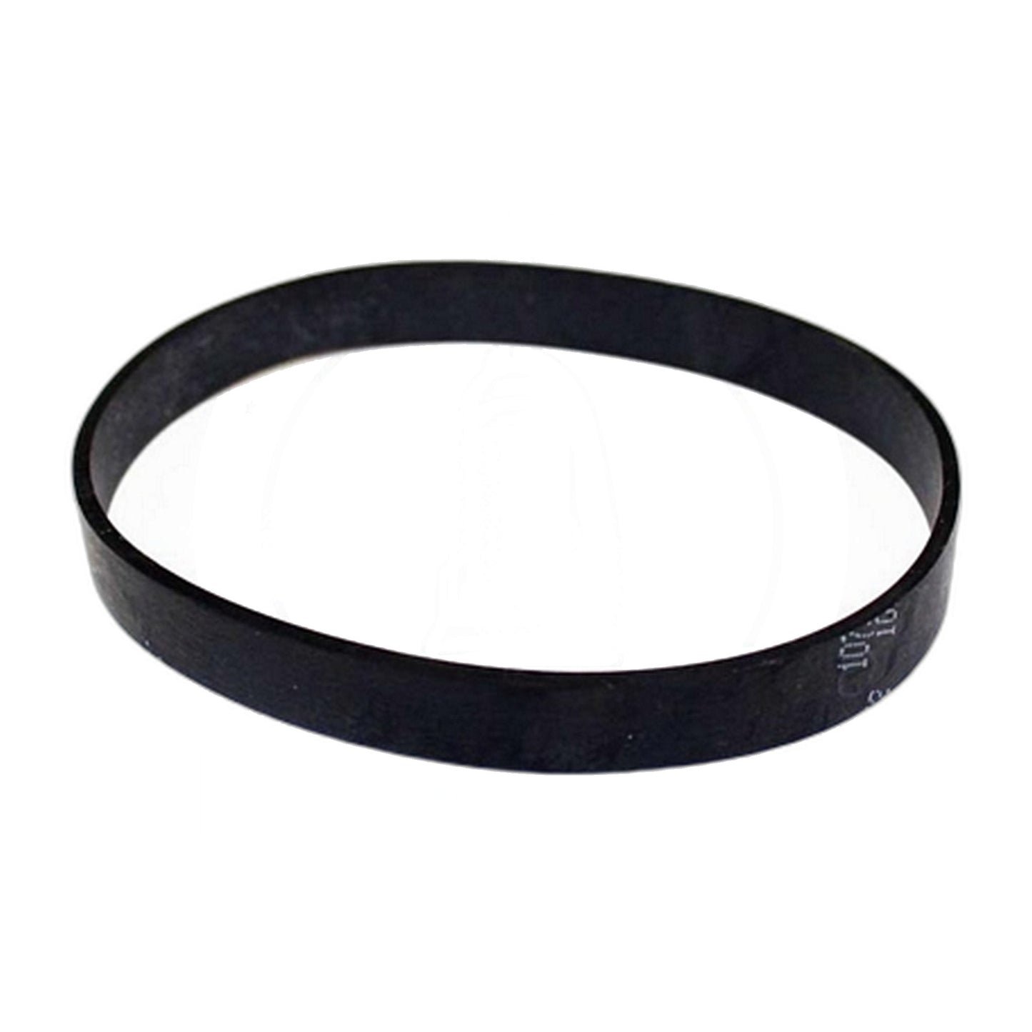 Royal Style 15 Flat Replacement Vacuum Belt