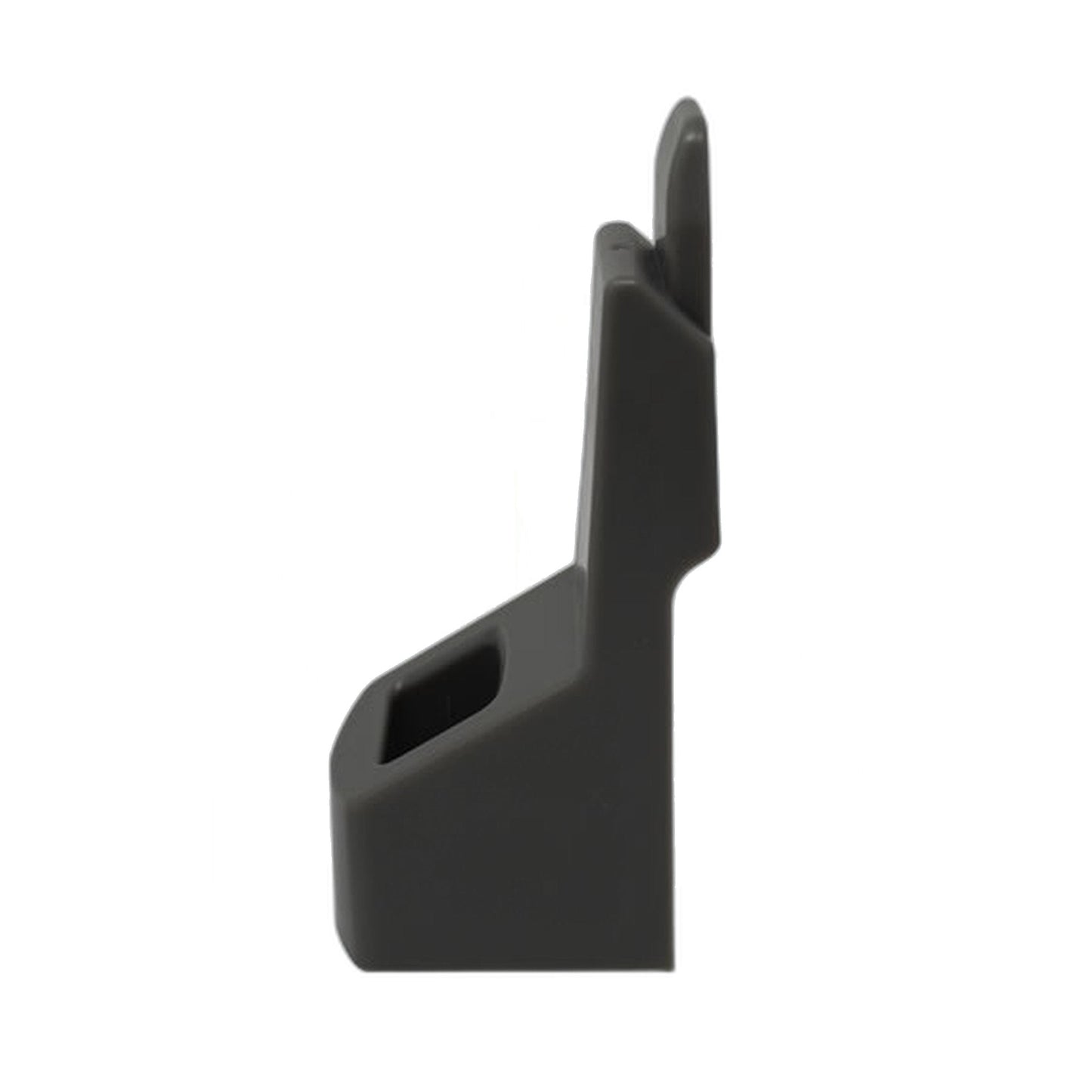 ReadiVac Eaze Base Stand Hook, Fits RS1000 / RS1030