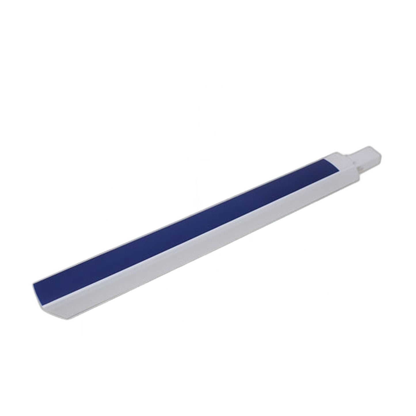 ReadiVac Eaze Extension Wand Replacement (RS1000 / RS1030)