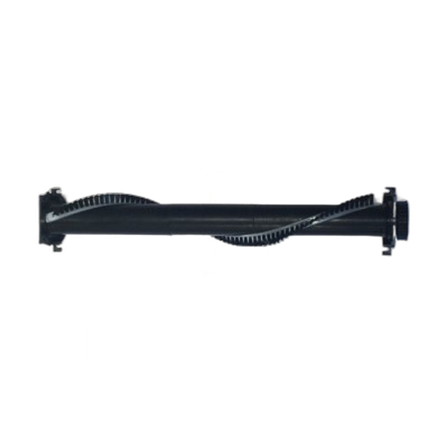 Oreck UP460 Pro18 18" Brush Roll Assembly (Wide Sweep)