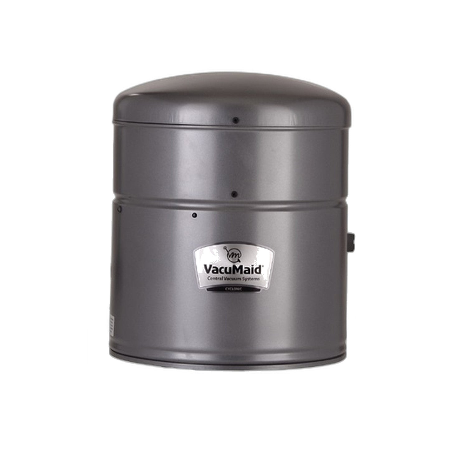 VacuMaid S2700 Central Vacuum Motor Pod Only, 120V