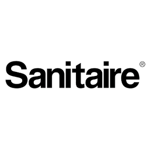 Sanitaire