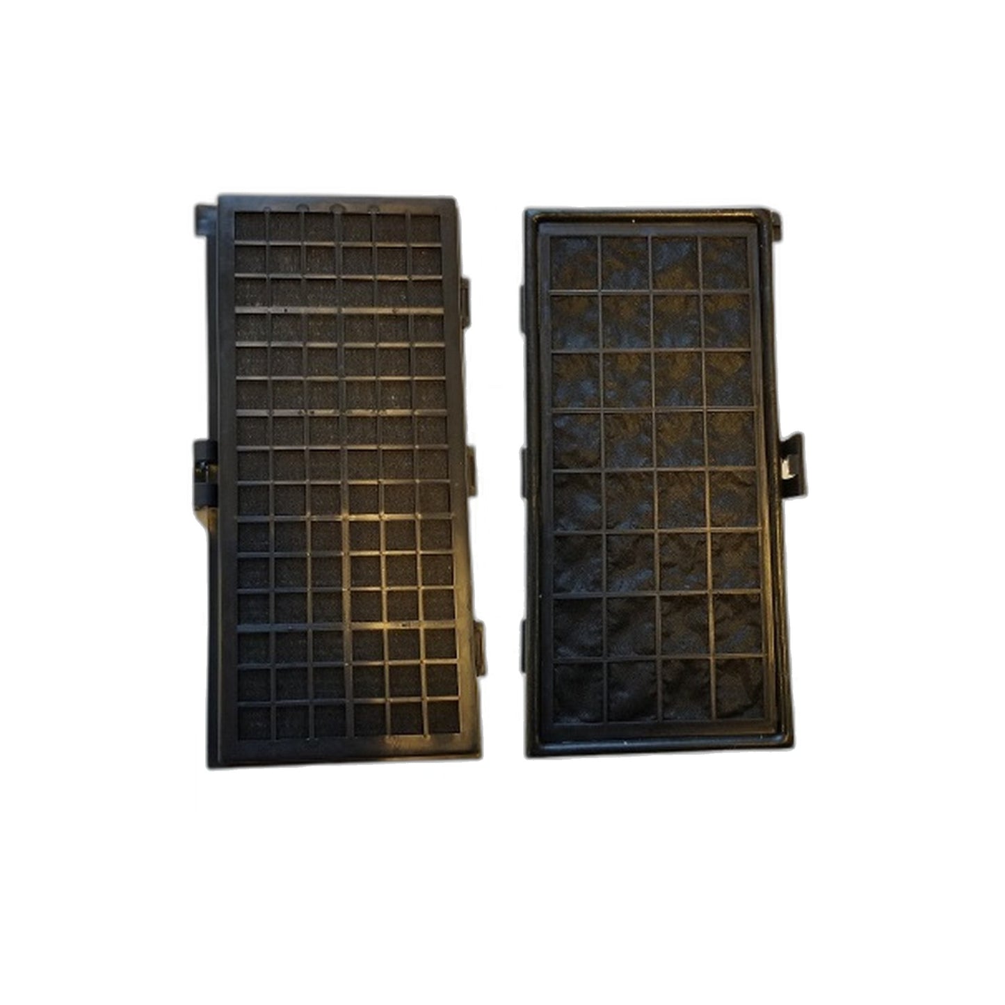 Miele Active Charcoal Filter SF-AH30 for S300-S600 Canisters