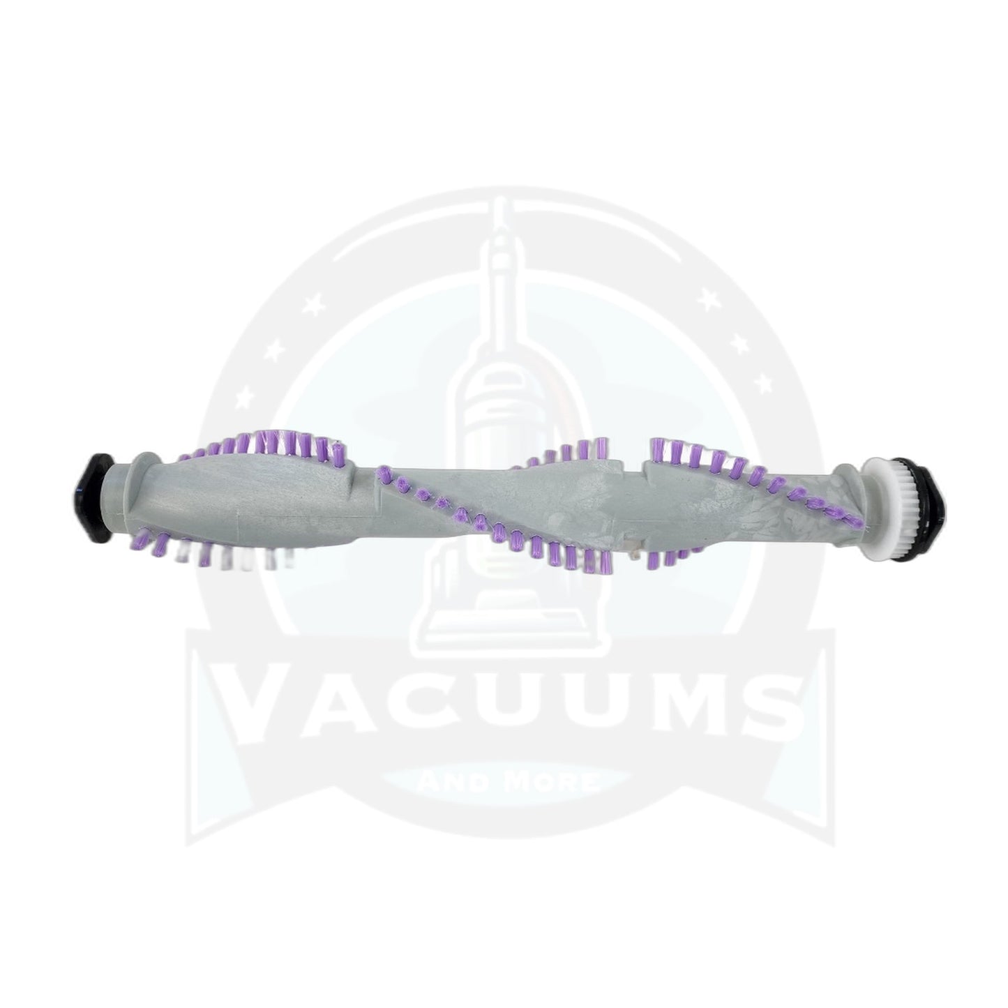 Shark Navigator Brush Roll for NV350 & NV360 Series Vacuums