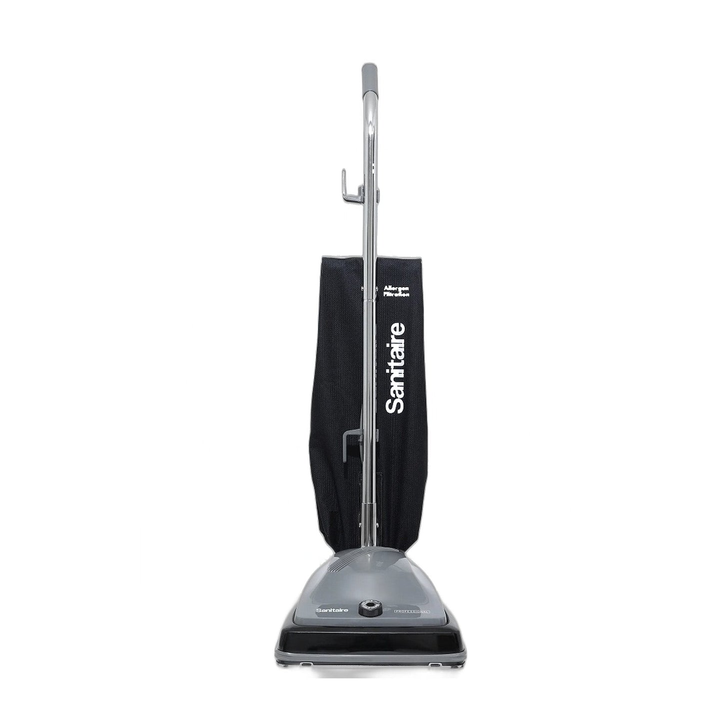 Eureka Sanitaire SL635B 12" Commercial Upright Vacuum