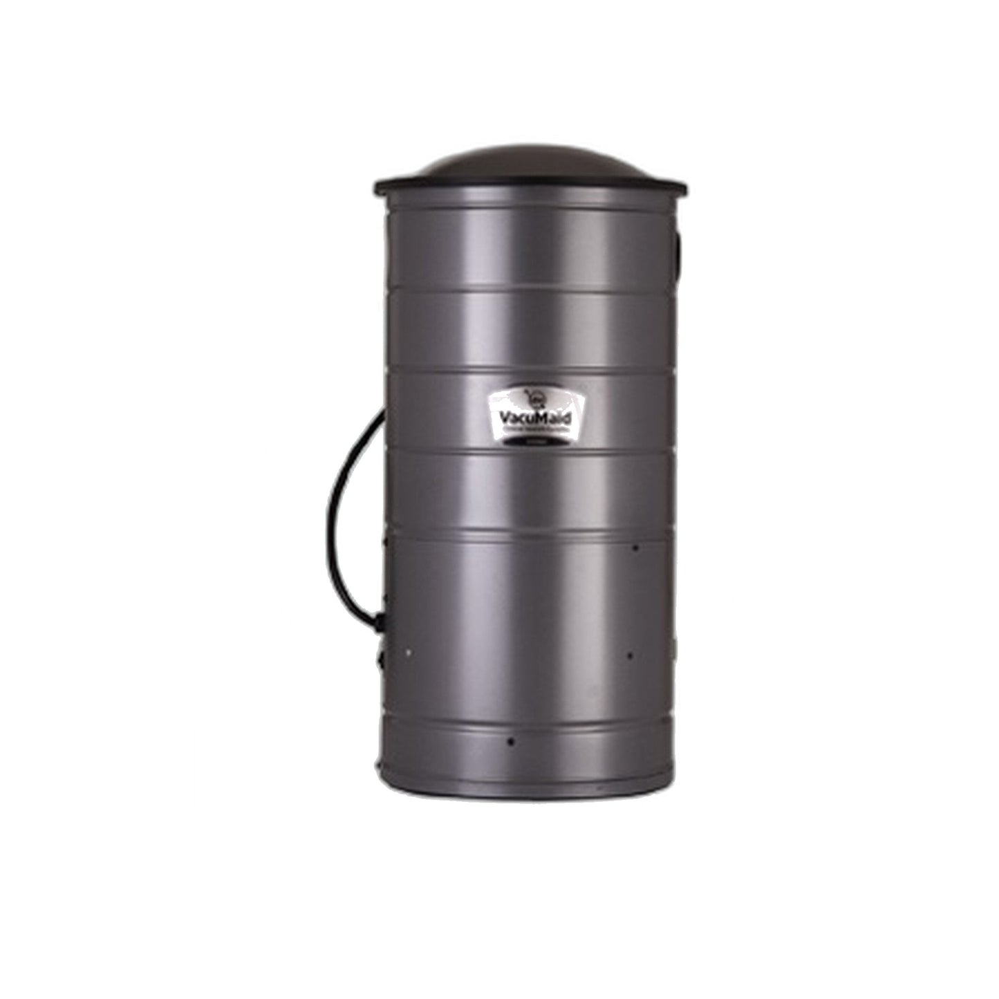 VacuMaid SR52 Top-Fill HEPA Bag Central Vacuum, 120V