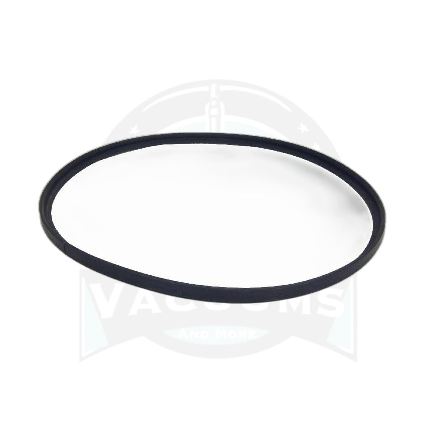 VacuMaid SR5412B Bottom Can Gasket, 14-1/2 Cans (SR60)