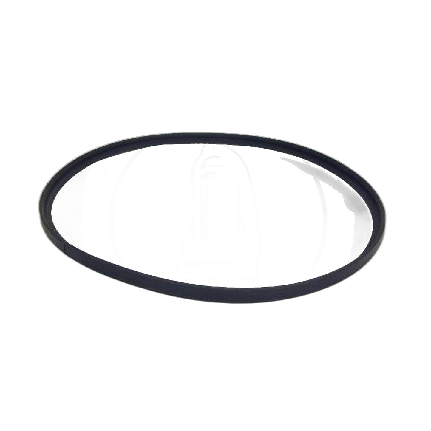 VacuMaid SR5412B Bottom Can Gasket, 14-1/2 Cans (SR60)