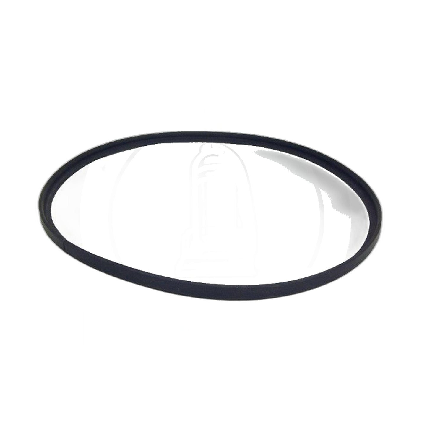 VacuMaid SR5412B Bottom Can Gasket, 14-1/2 Cans (SR60)