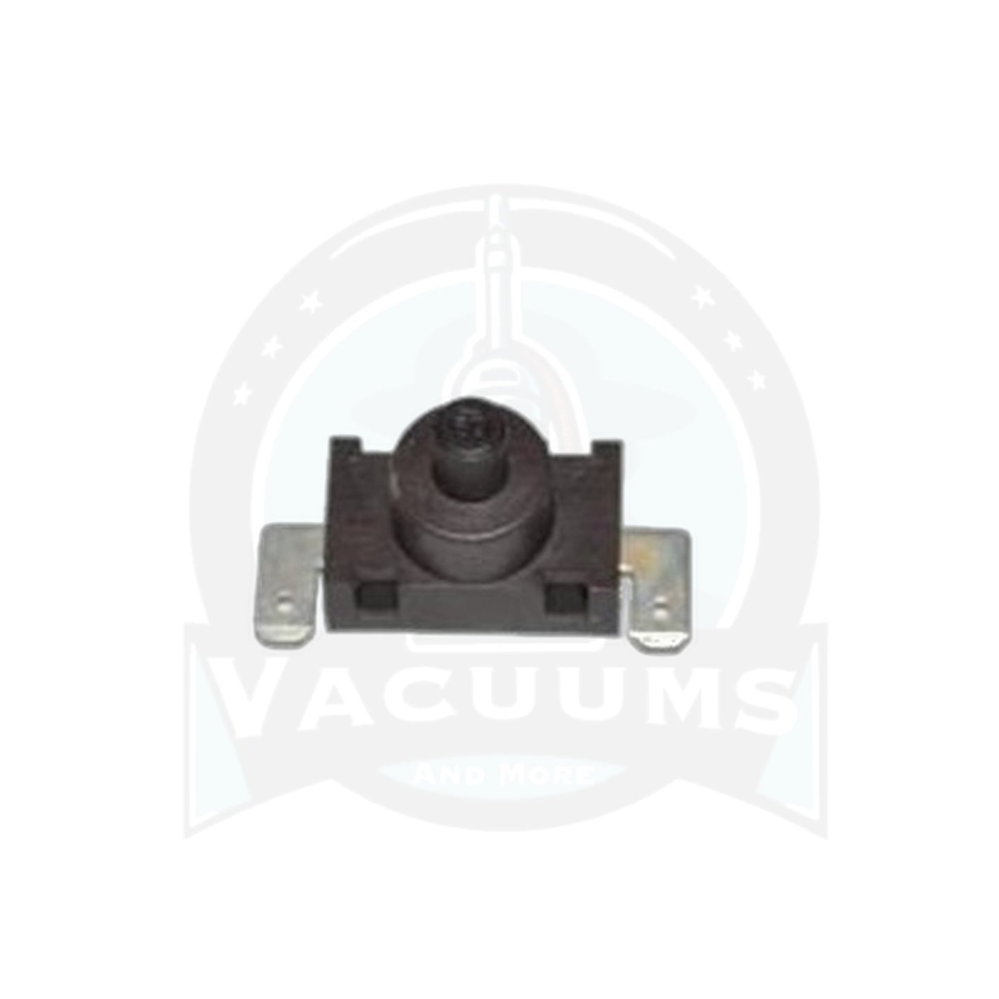Clean Obsessed / Perfect Canister On/Off Switch (CO711, C103-C105)