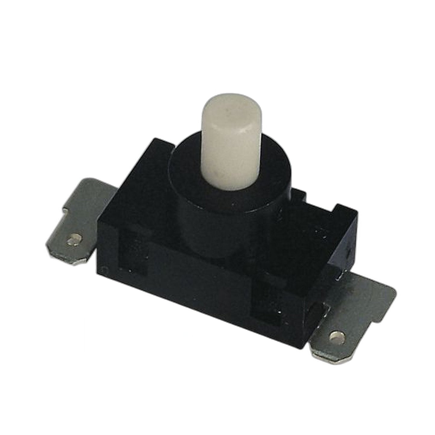 Johnny Vac Bee & Opossum On/Off Power Switch (Part #SWT700)