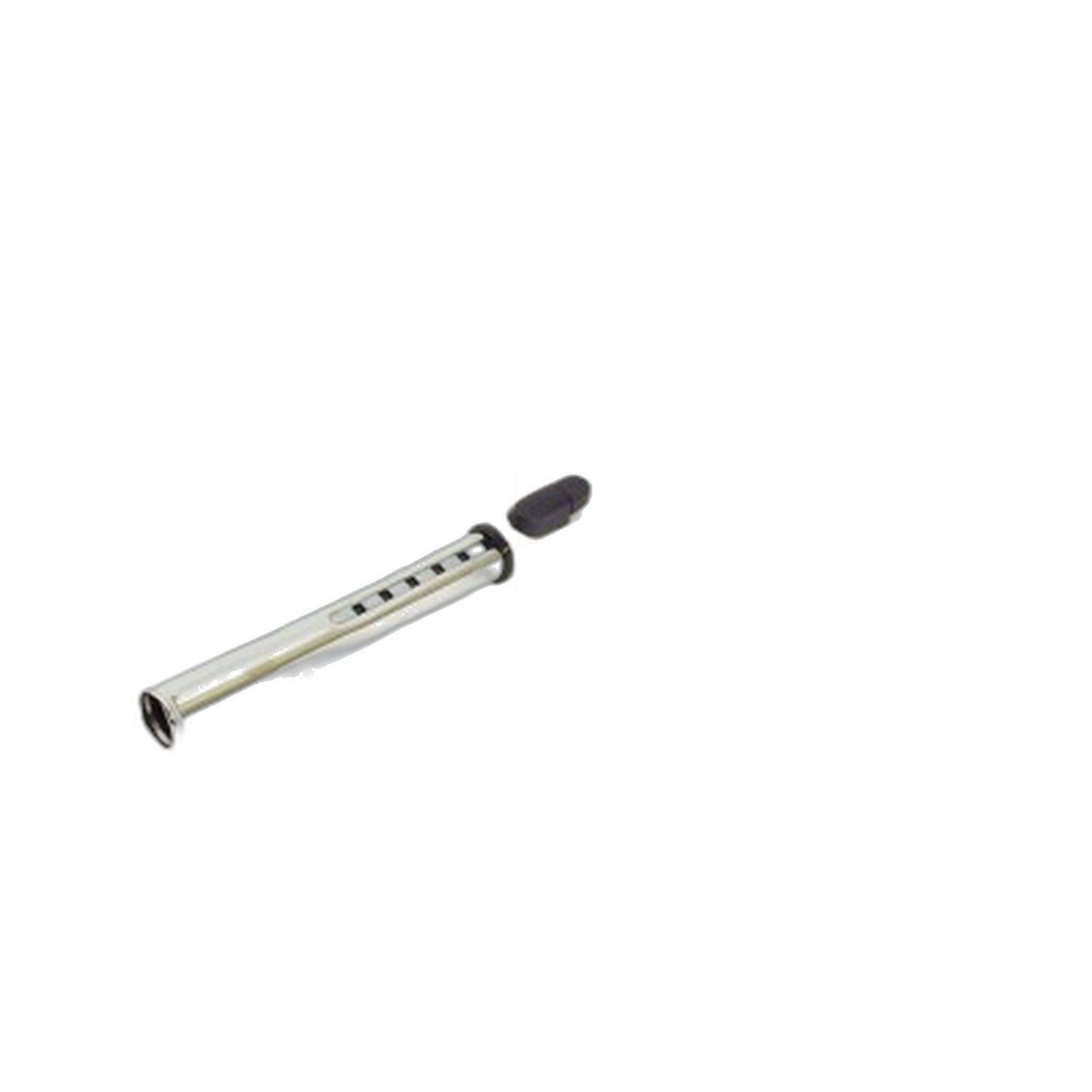 Johnny Vac Telescopic Wand for Prima, Juliette & Bee