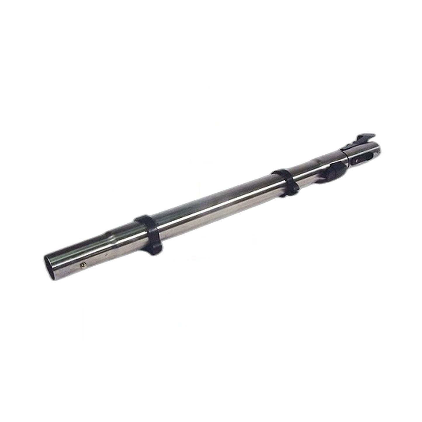 Johnny Vac Telescopic Wand for Lindhaus Corded Power Nozzle