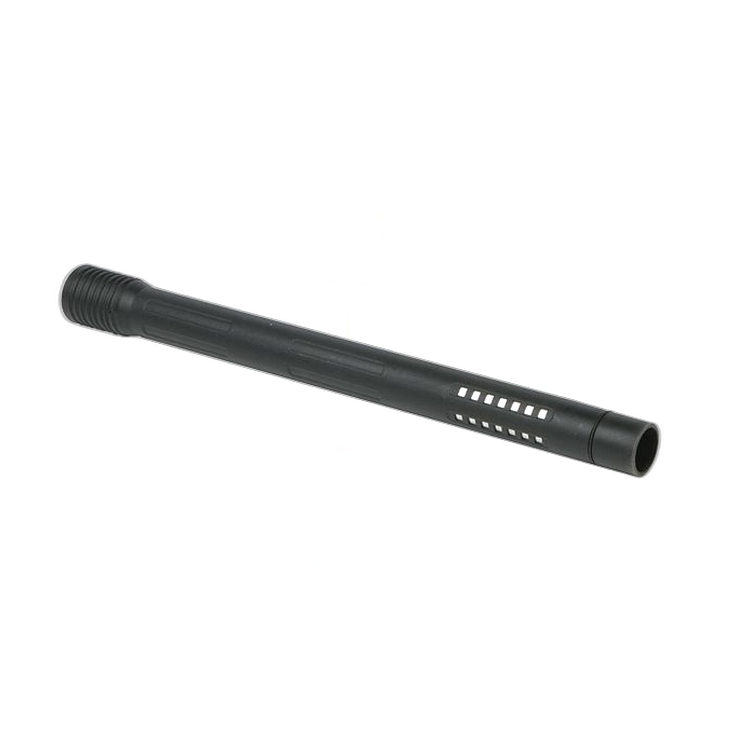 Johnny Vac JV125 Wand, Metal-Reinforced Plastic