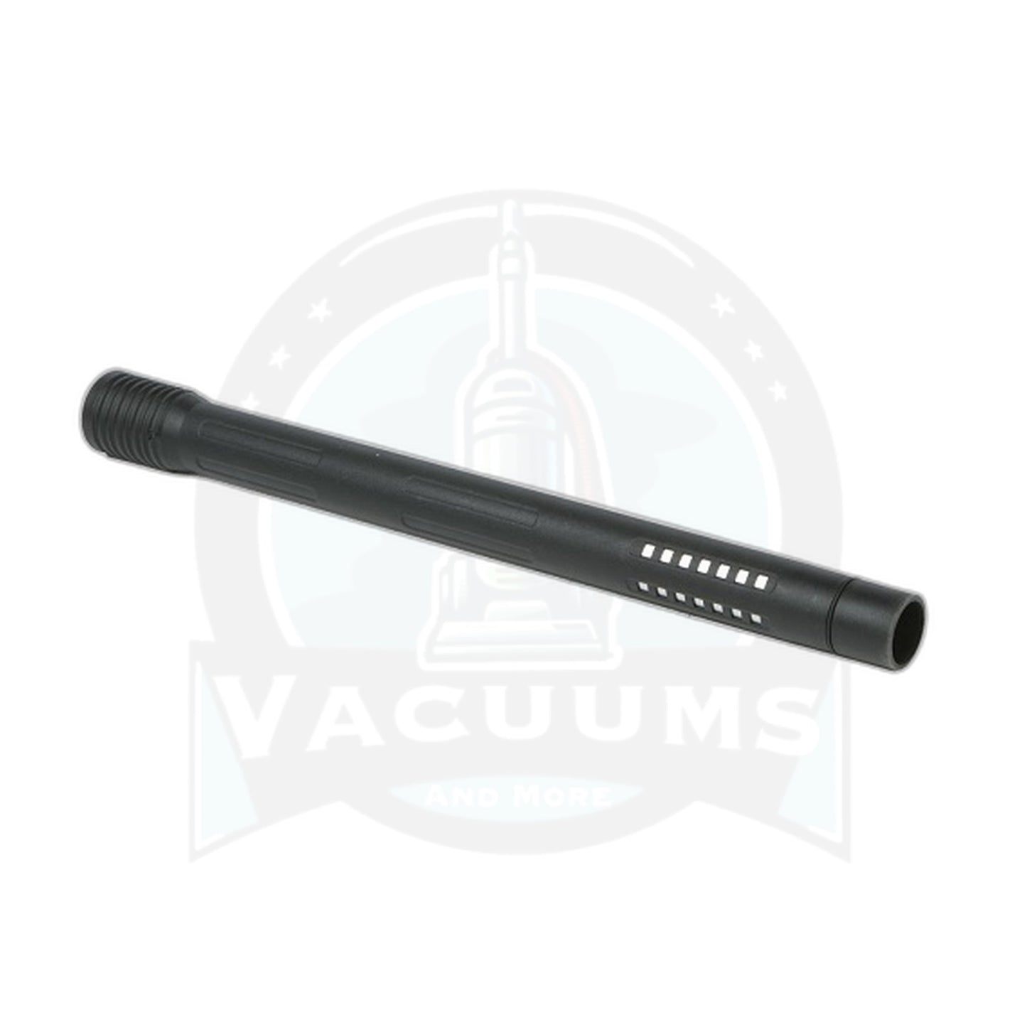 Johnny Vac JV315 Straight Wand, 38mm Wet/Dry