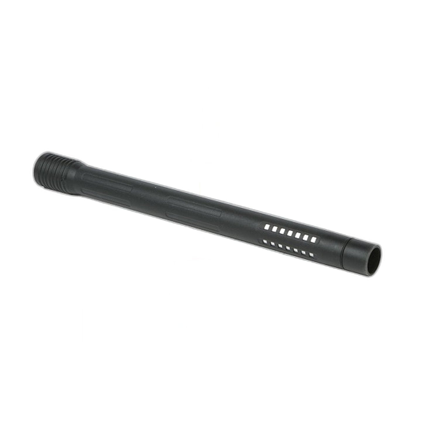 Johnny Vac JV315 Straight Wand, 38mm Wet/Dry