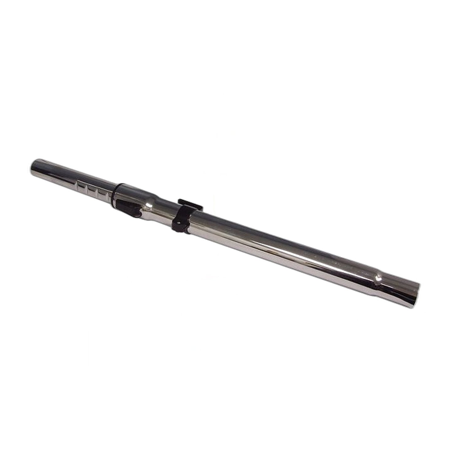 Johnny Vac Jazz Telescopic Wand Replacement