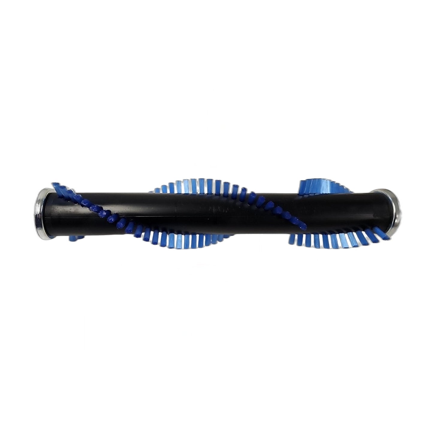 Windsor Sensor 12" Acrylic Replacement Agitator Brush Roll