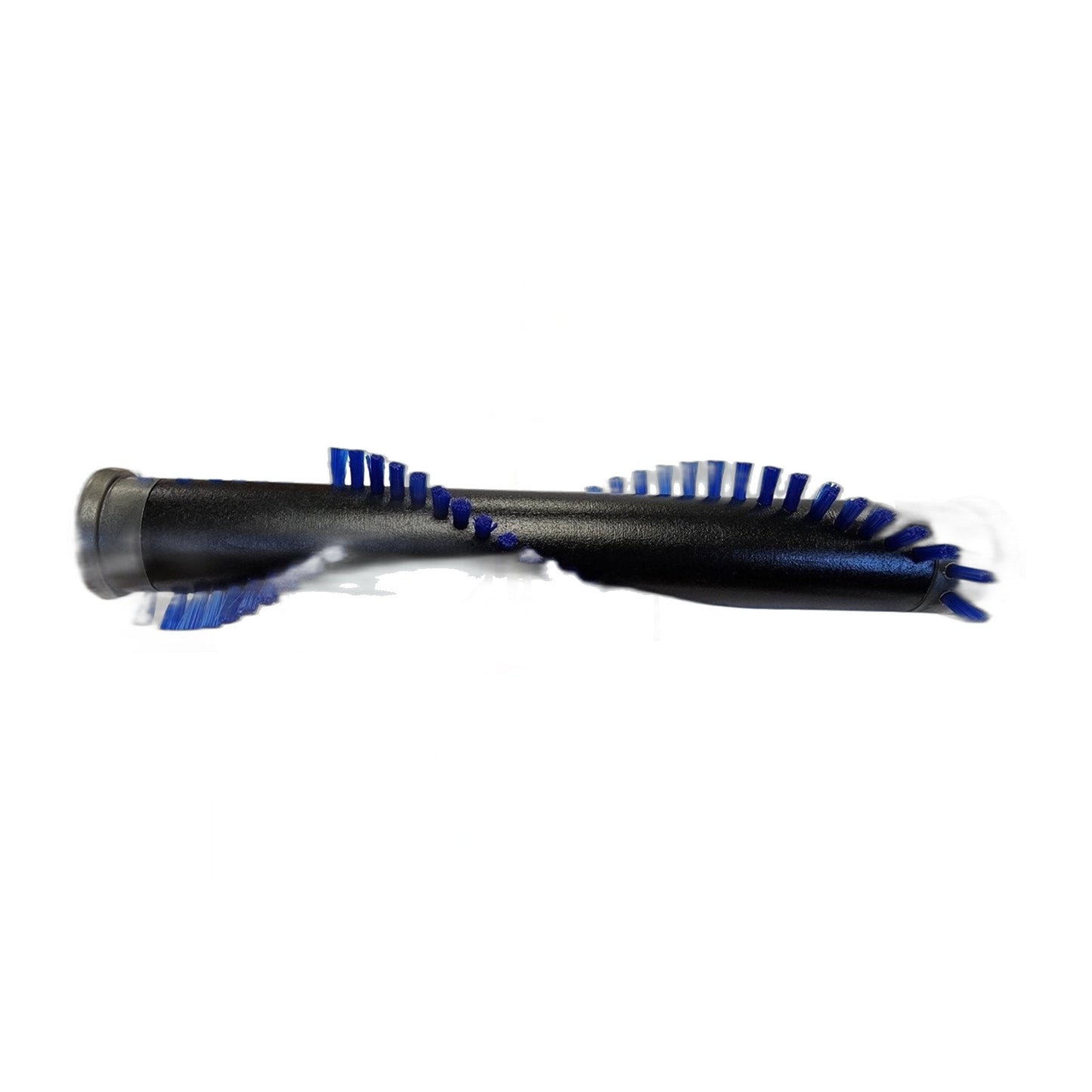 Windsor Sensor 12" Wood Core Replacement Agitator Brush Roll