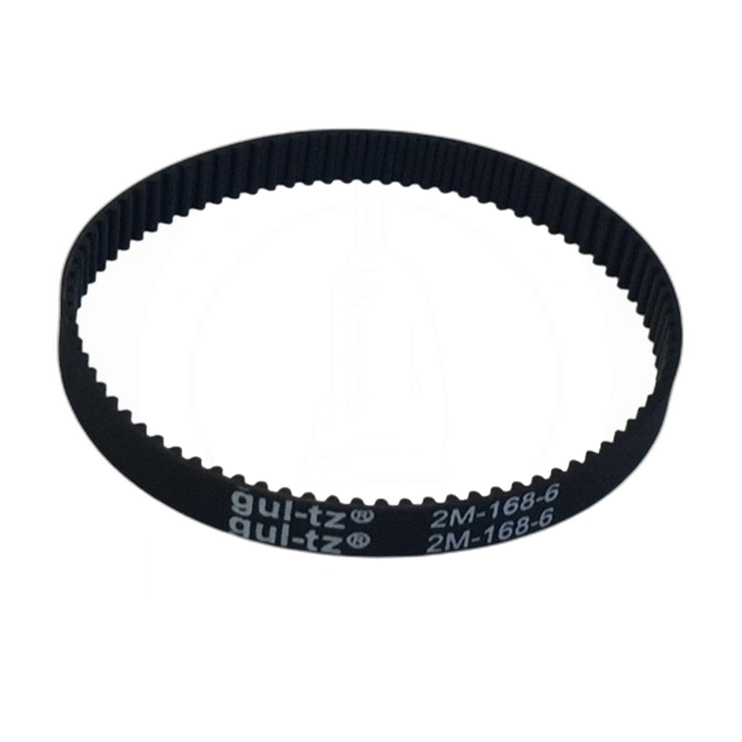 Eureka/Electrolux EB303 Power Nozzle Belt, 3500AE